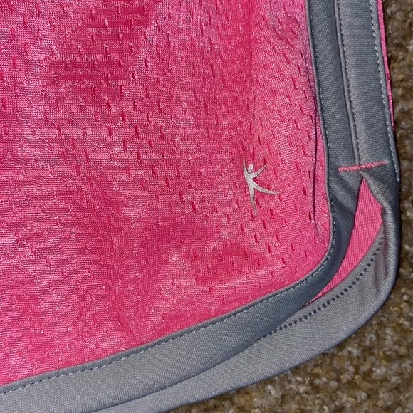 Danskin shorts - Picture 4 of 7